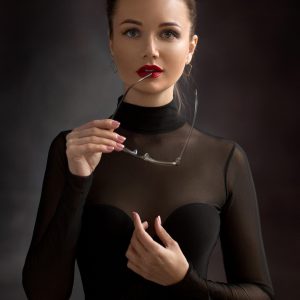 Échappée sensuelle à Sartrouville Sophie - rencontre- BDSM-Sartrouville